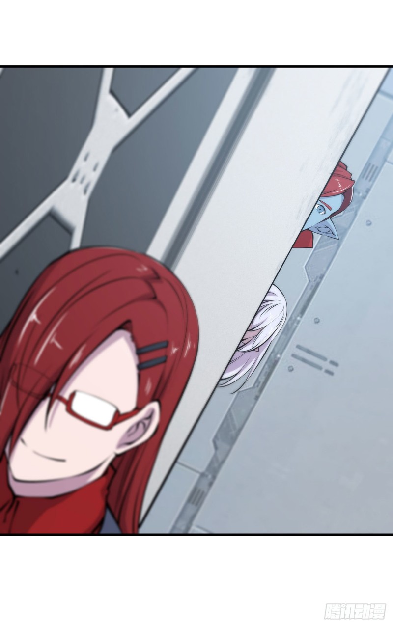 第116话 伪装5