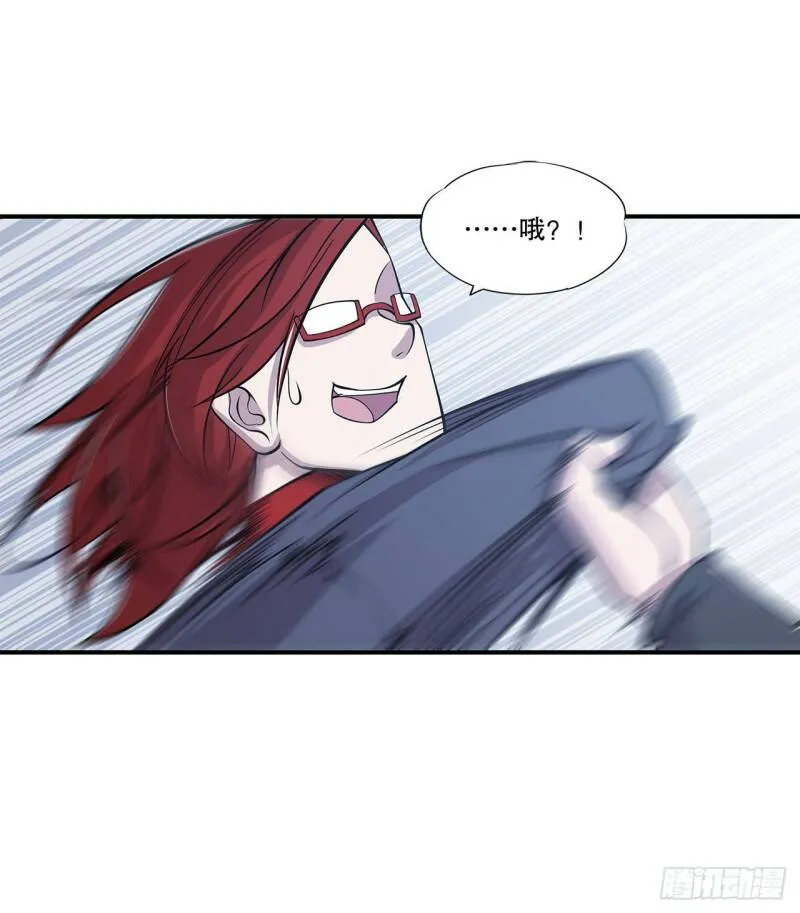 第15话4