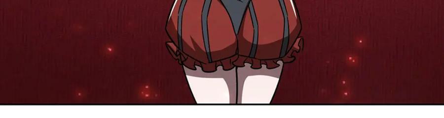 第280话 赴死7