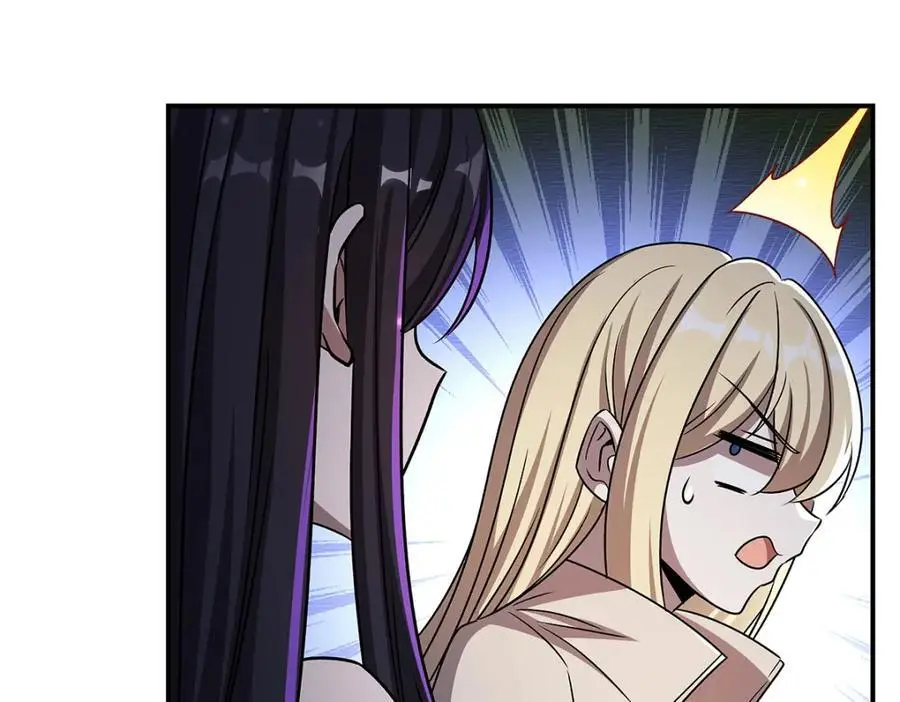 第302话 白茗127