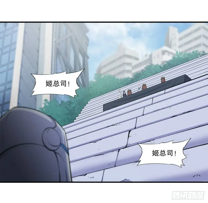 判决30