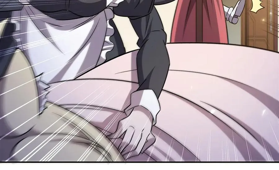 第327话 白金兽耳娘58