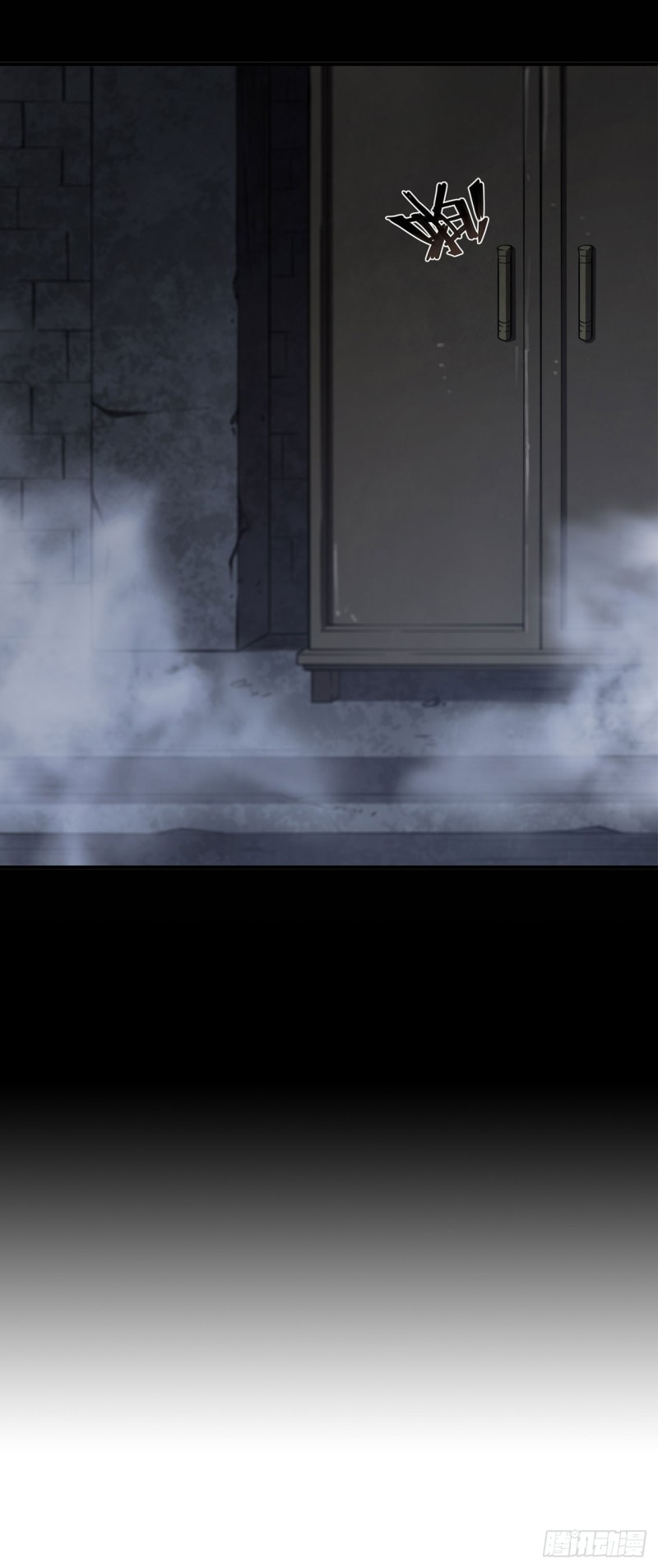 第138话 木偶40