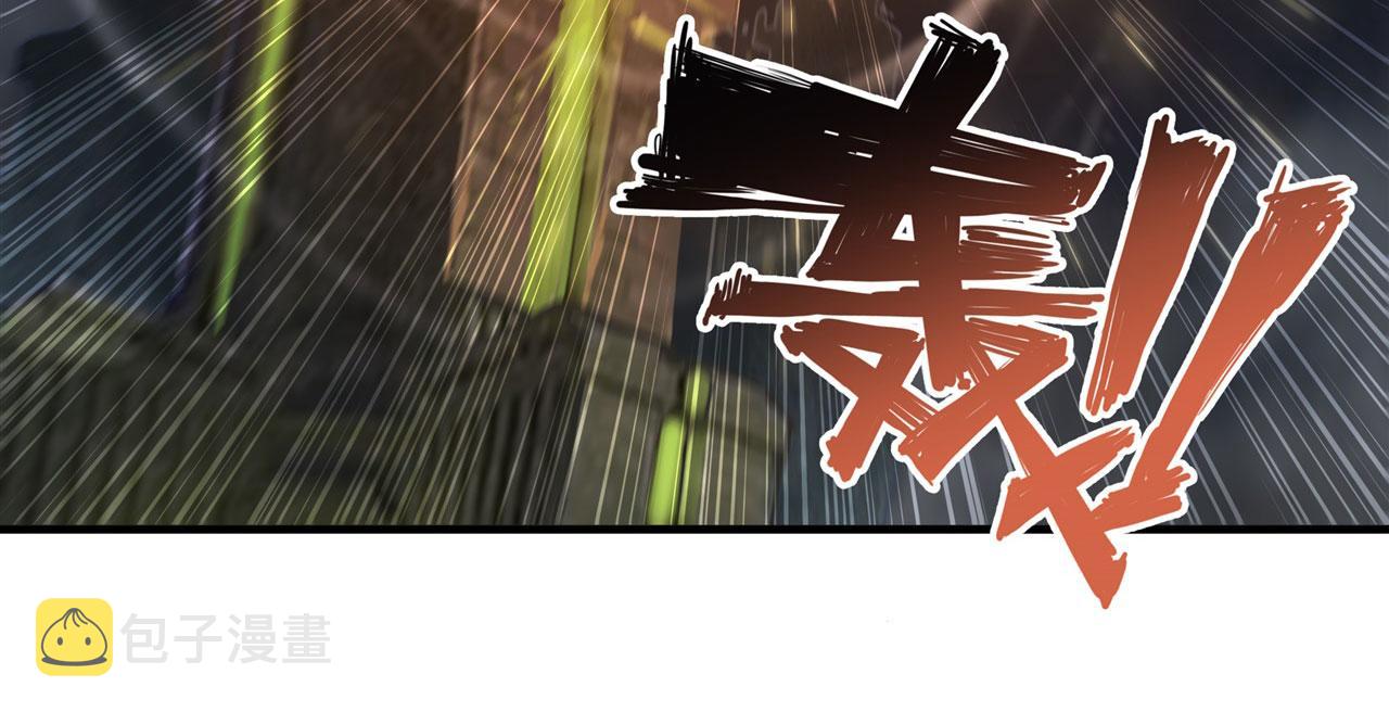 234 脱线的傀儡81
