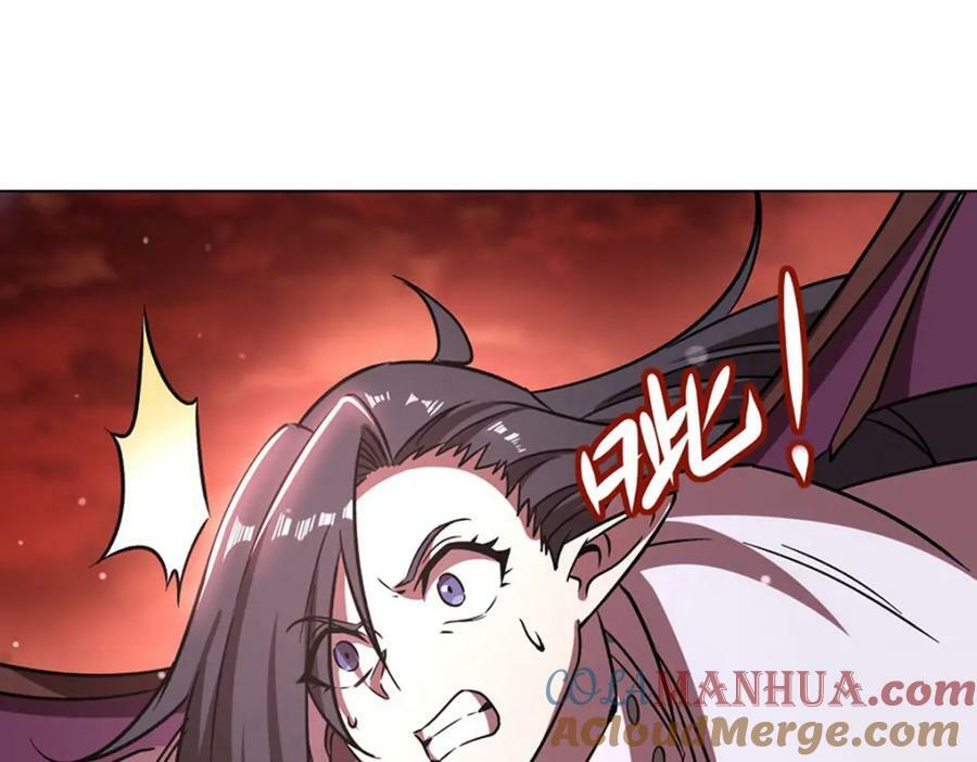 第273话 弥留之际52