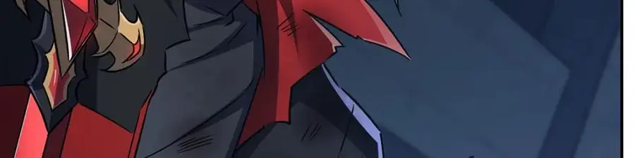 第297话 为孤而死吧141