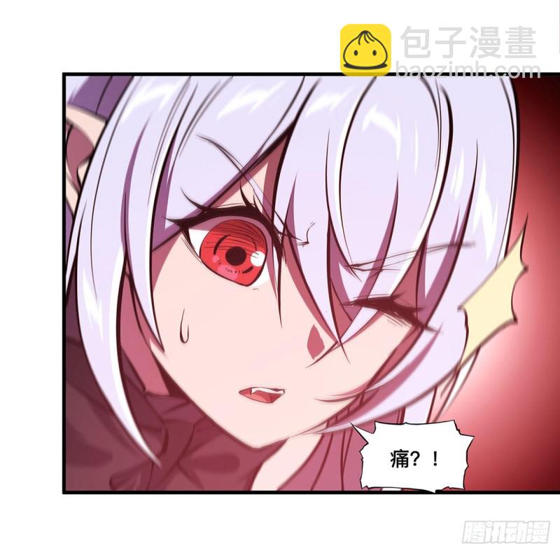 160 无法下手44