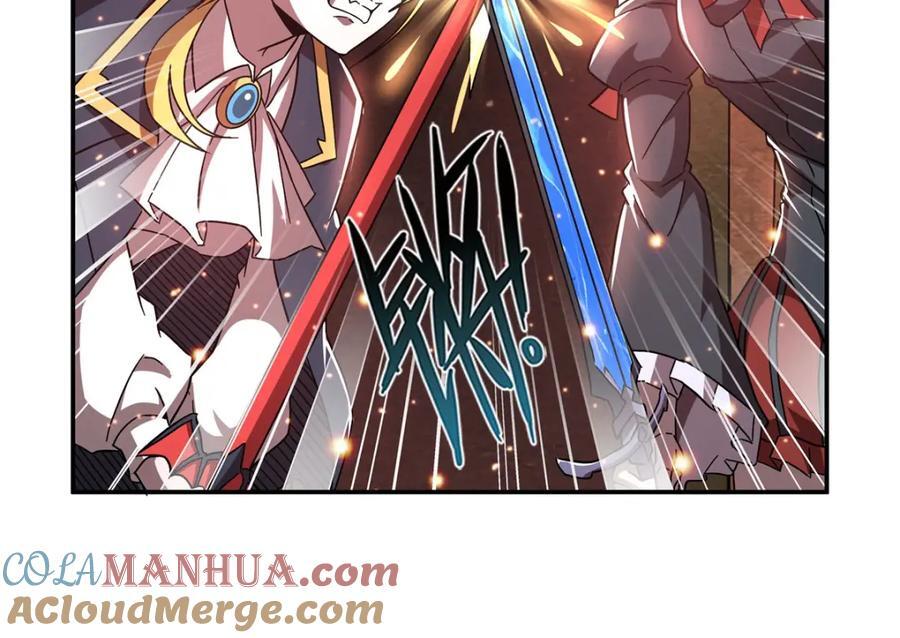第283话 封印解开40