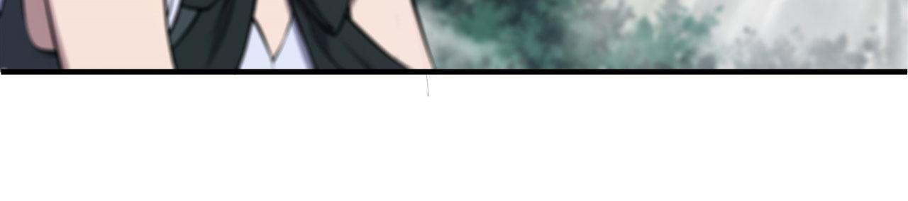 228 拯救的代价95