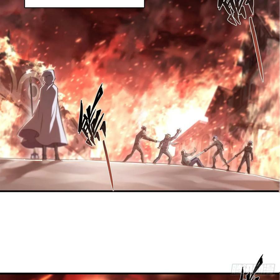 第263话 到达莱福诺17