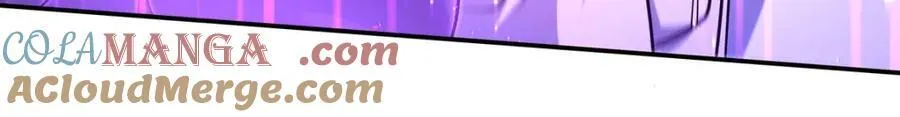 第309话 我的主人120