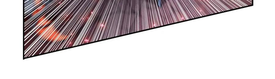 第286话 觉醒咒22