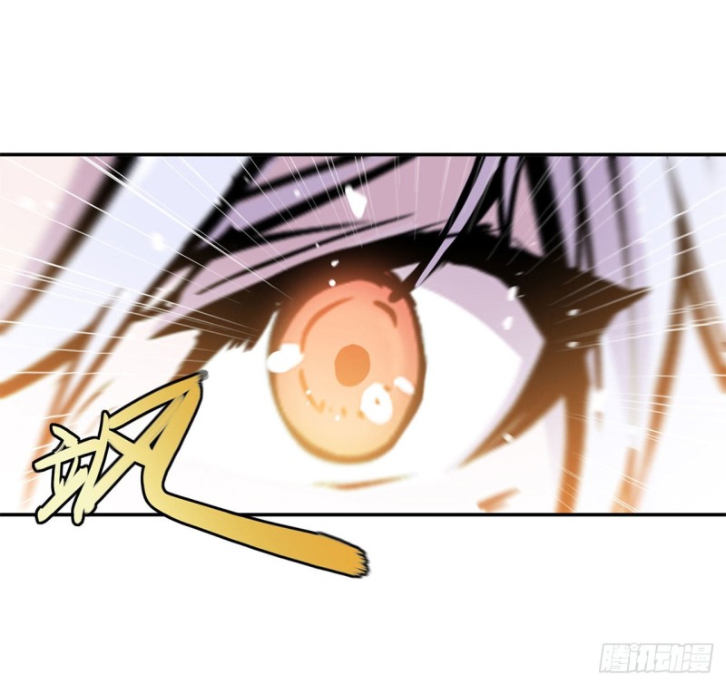 第97话 姬白觉醒20