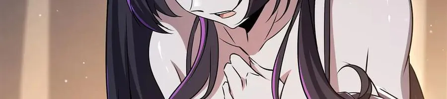 第320话 掠夺初吻43