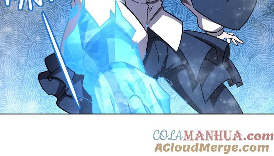 第275话 不惜一切68