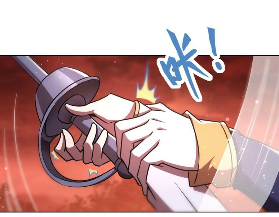 第273话 弥留之际78