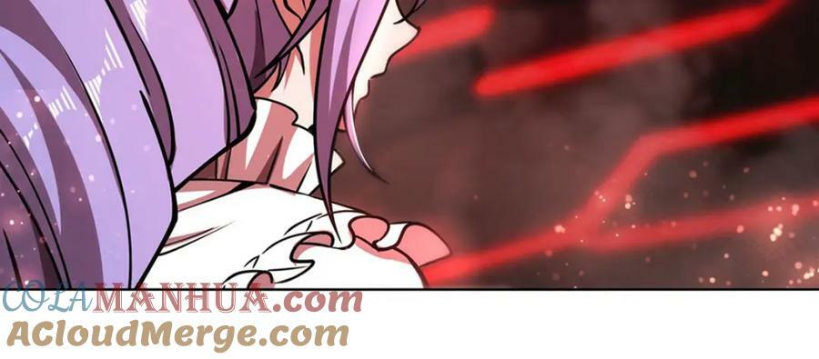 第275话 不惜一切8