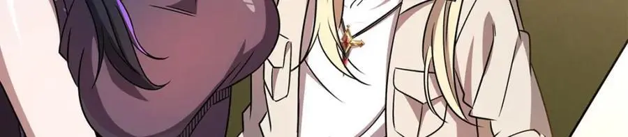 第303话 强取“王妃“55