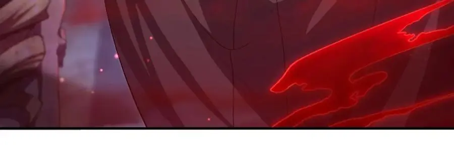 第296话 古兰91