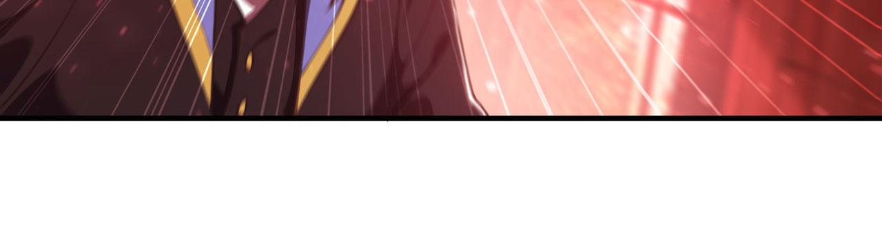 第241话 女王候选10