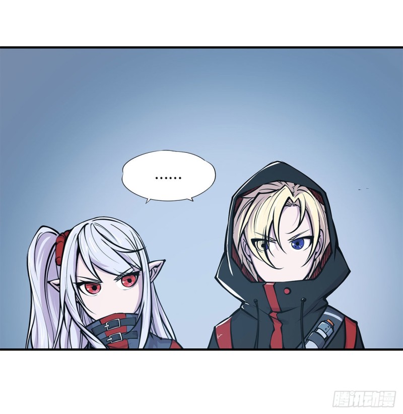 第63话 按计划行动6