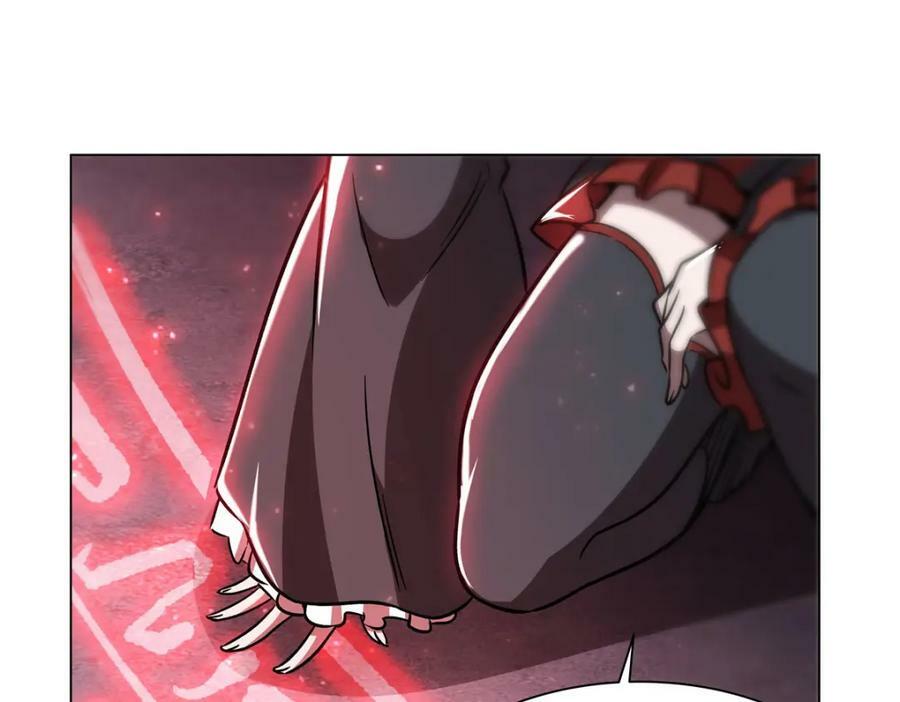 第277话 捉拿73