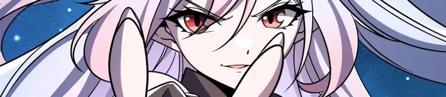 第300话 终局x变化142