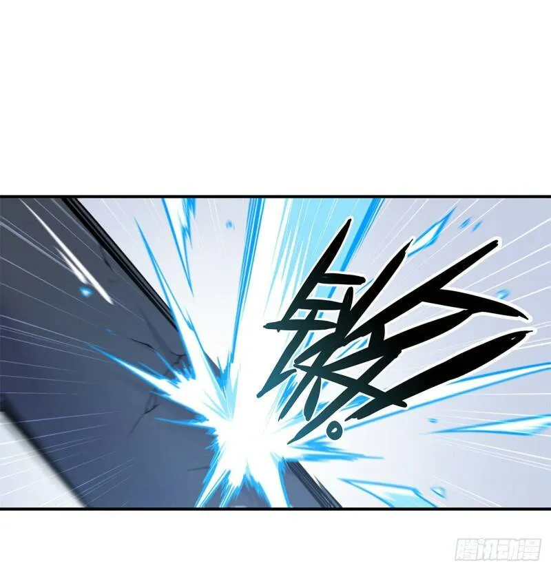 挺身而出30