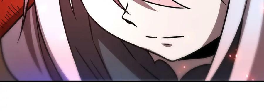 第280话 赴死85