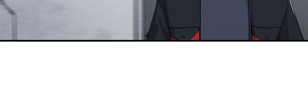 第18话28