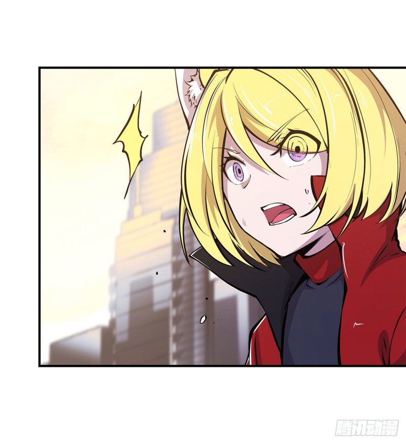 第75话 不想再失去21