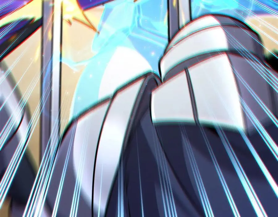 第327话 白金兽耳娘127