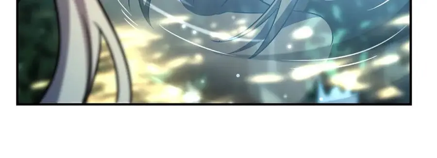 第300话 终局x变化174