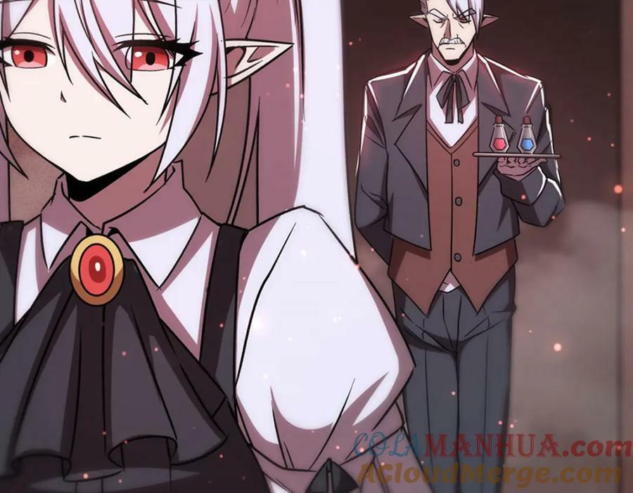 第279话 母女贴贴80