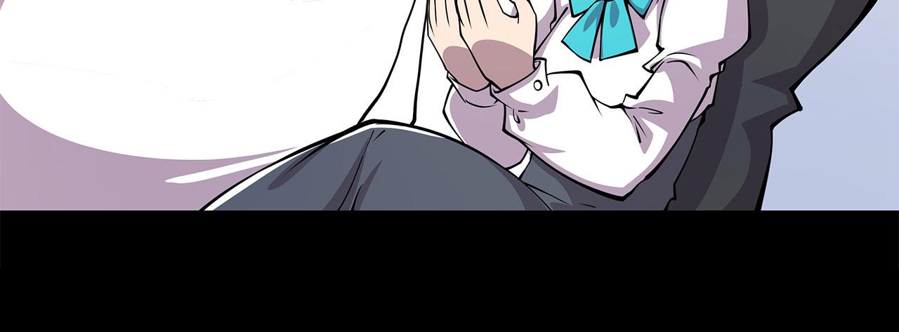 第23话48