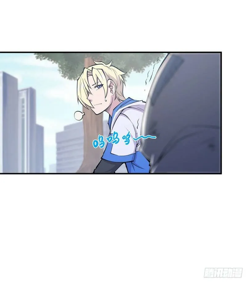 第11话10