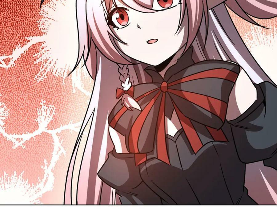第279话 母女贴贴13