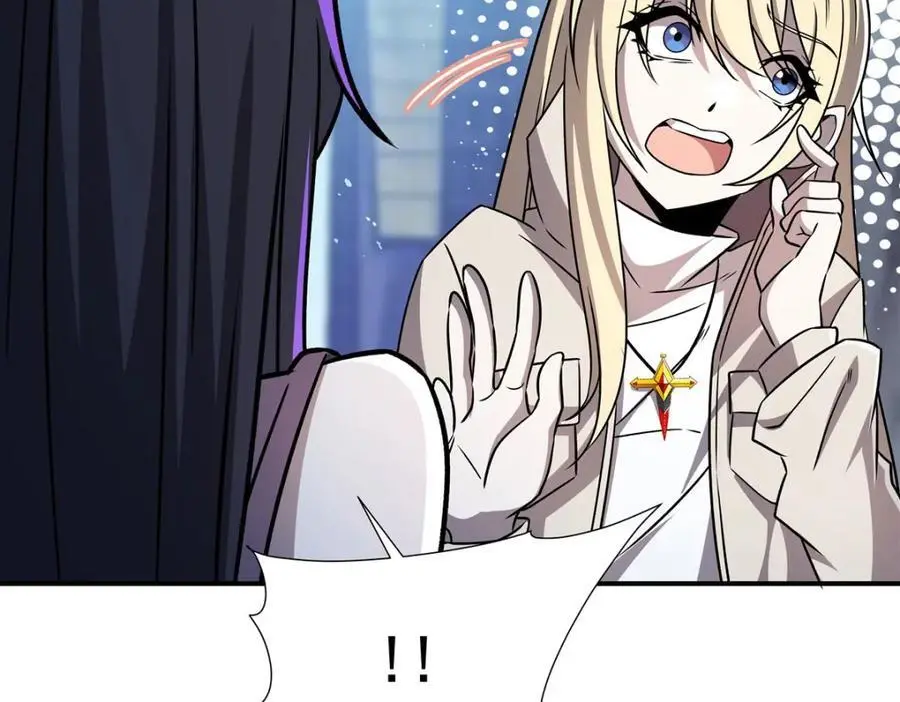 第302话 白茗54
