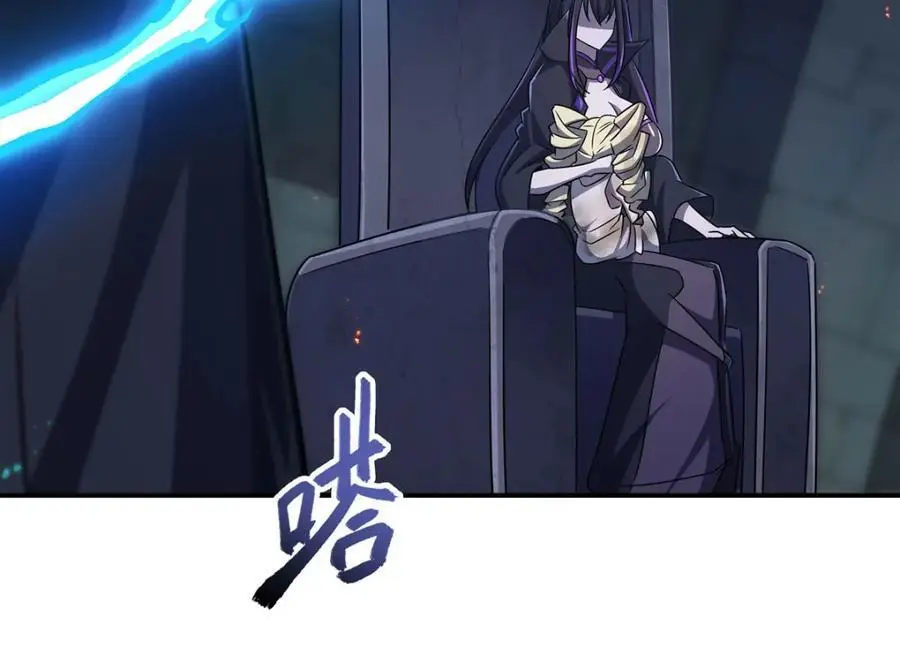 第298话 同伴x背叛127