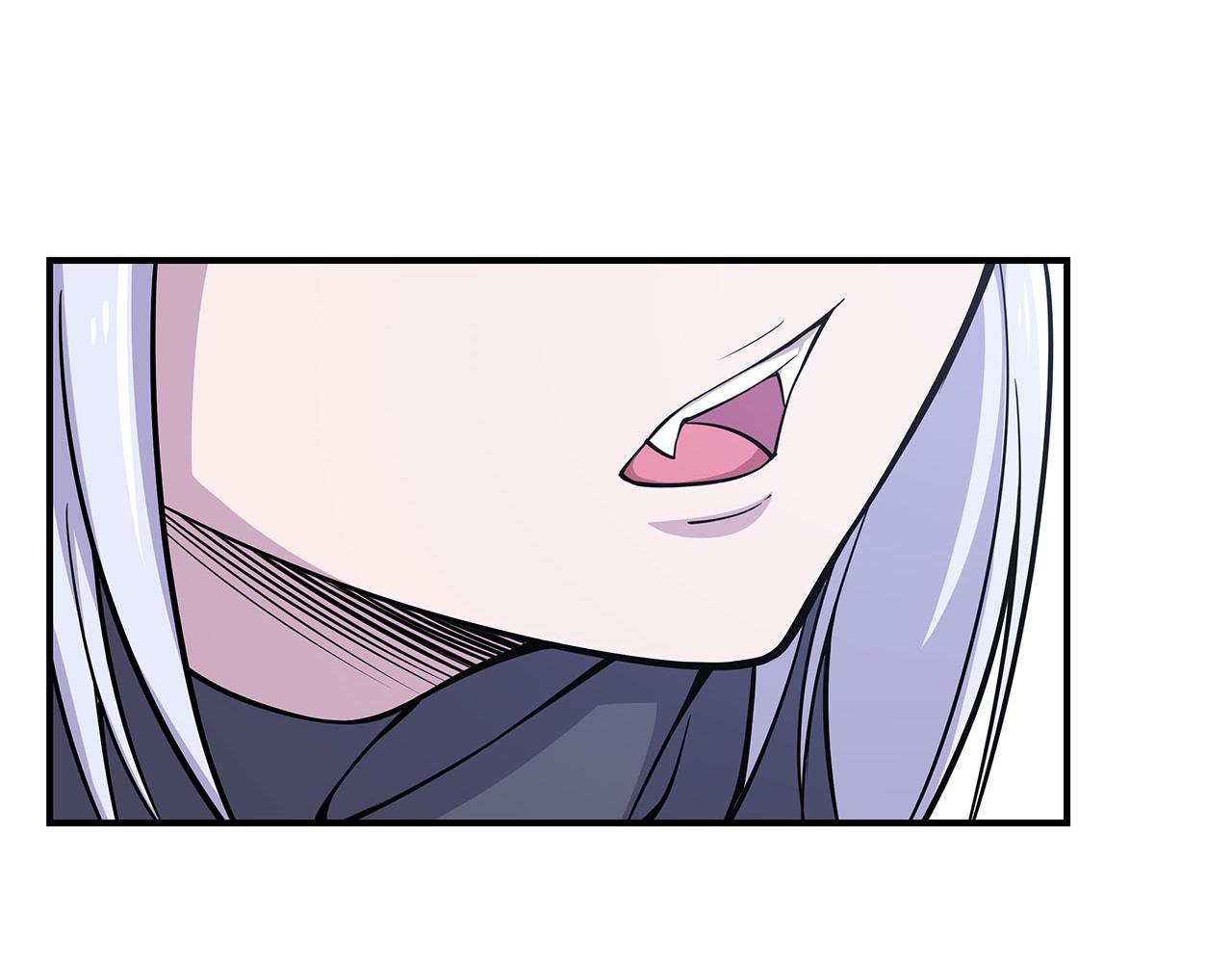 第16话11