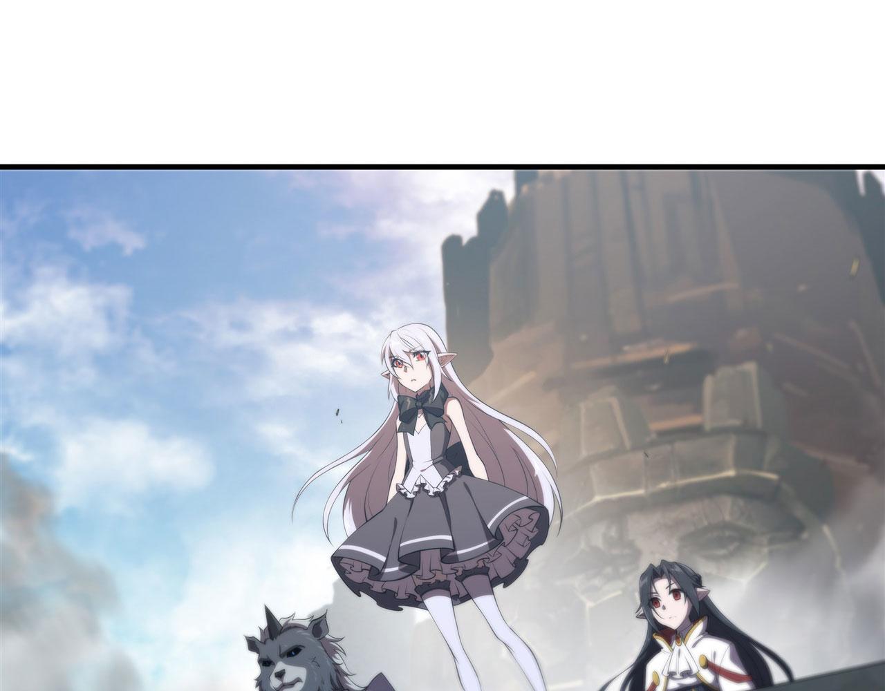 232 你个妖女15