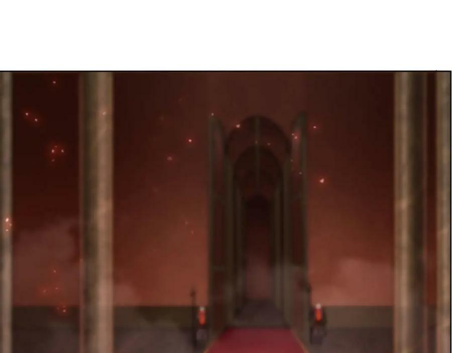 第278话 威胁17