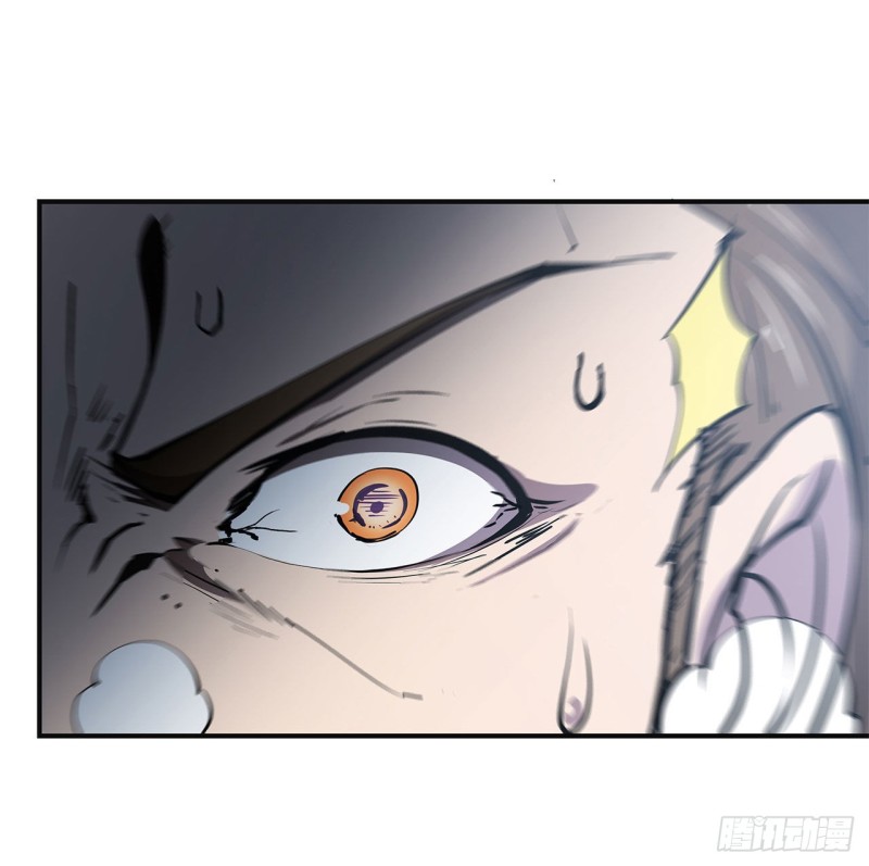 第86话 重逢7