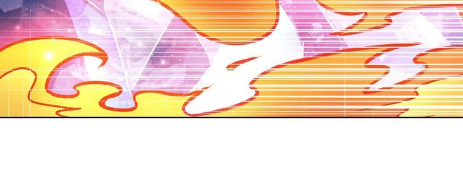 第277话 捉拿22