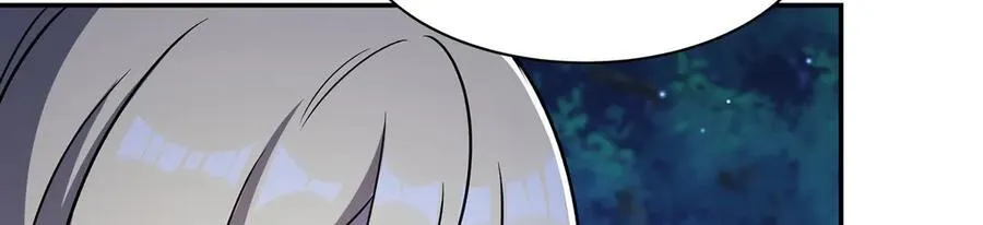 第324话 监视43