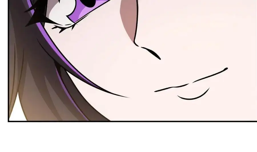 第302话 白茗109