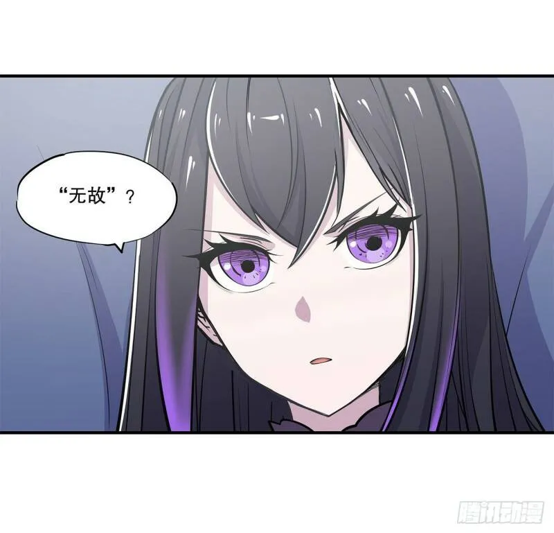 判决8