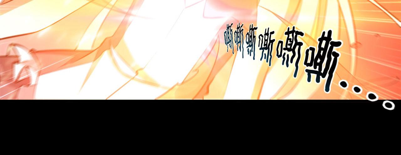 236 合二为一25