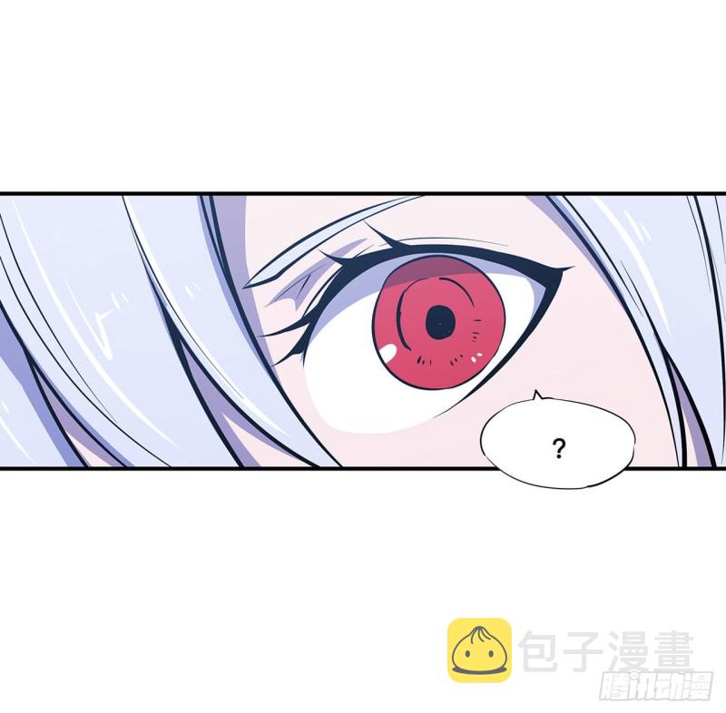 第77话 主人，不要~11