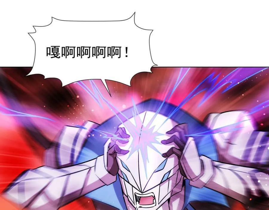 第273话 弥留之际30